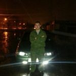 Парень из Тулы. Ищу девушку для любовных утех!