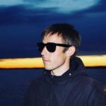 Молодой парень ищет девушку или женщину. Естественно для приятного времяпрепровождения. Тула.