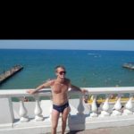 Молодой спортивный парень ищет девушку для встреч для приятного времяпровождение в Туле