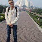 Парень из Тулы. Хочу встретиться с девушкой, повеселиться