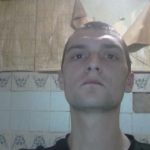 Молодой, приятный парень. Приеду в гости к девушке, сделаю куни в СВАО, Тула!