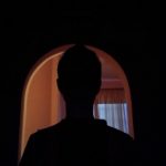 Молодой, в рассвете сил жеребец из Тулы. Приеду к девушке, расслабить и оставить довольной!