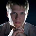 Ищу свою страпонессу;) Парень ищет знакомства с девушкой в Туле
