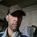 Парень из Тулы, ищу прекрасную девушку для интим свиданий