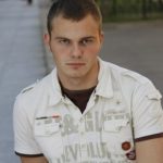 Парень из Тулы познакомится с девушкой для взаимного секса