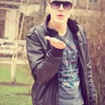 Парень из Тулы. Ищу женщину, девушку для интима