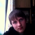 Приятный парень. Познакомлюсь с девушкой в Туле
