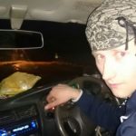 Хочу секса! Привлекательный, парень. Познакомлюсь с девушкой для наслаждения в Туле