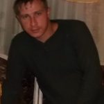 Тула, парень девственник ищу девушку для интимным встречи