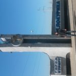 Симпатичный парень из Тулы ищет красивую даму