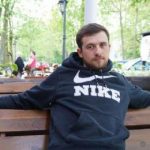Парень из Тулы. Познакомлюсь с интересной девушкой для необременительных отношений