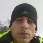 Молодой, высокий парень. Ищу девушку для встречи, а лучше подругу, в Туле