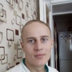 Парень ищет девушку в Туле