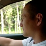 Молодой и красивый парень ищет замужнюю девушку в Туле