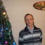 Парень, приглашу в гости девушку прямо сейчас на чашечку секса, Тула, Чертаново