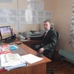 Девушки срочно!! Парень, красавчик, в Туле ищу девушку с которой можно провести прекрасный вечер