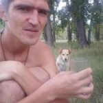 Парень ищет девушку для вирт секса и для реальных встреч в Туле