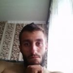 Парень, ищу любовницу для встреч, Тула