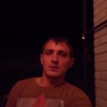 Я парень, хочу найти девушку или женщину, Тула