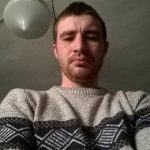 Ищу девушку симпатичную и горячую в Туле