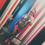 Красотка, юна, стройна, без вредных привычек, ищу мужчину для секса