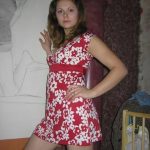 Внимание мужчины, красивая девушка нимфоманка, жду встреч!