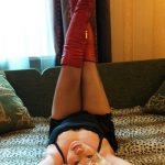 Девушка. Хочу познакомиться с мужчиной для встреч