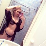 Милая и скромная девушка познакомиться с настоящим мужчиной