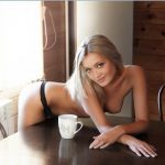 Женщина встретится с мужчиной или парой ММ, для секса