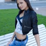Девушка, приглашу в гости мужчину для того чтоб ты забыл о своих проблемах.