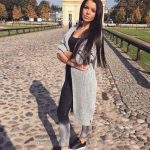 Женщина бальзаковского возраста,встречусь с мужчиной для секса