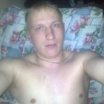 Ищу девушку или женщину для секса без обязательств. Анонимно. Тула.