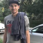 Молодой парень ищу девушку любого возраста для секса в Туле