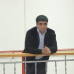 Молодой, симпатичный парень, ищу рабыню из Тулы