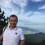 Парень из Тулы. Ищу девушку для секса. Могу долго.