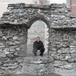 Парень, ищу реальную девушку для секса в Туле