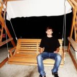 Парень, чистоплотен и здоров. Ищу секс с девушкой в Туле.