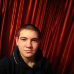 Симпатичный парень из Тулы! Ищу девушку для доставления удовольствия.