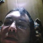 Парень с азиатской внешностью. Ищу девушку в Туле для секса