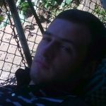 Парень из Тулы. Ищу одну постоянную партнершу для регулярного секса
