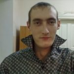 Обычный парень ищет девушку для интимных встреч в Туле.