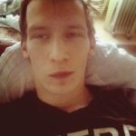 Парень из Тулы. Ищу девушку для приятных встреч без обязательств