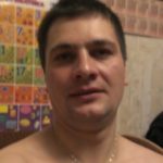 Молодой симпатичный парень, ищу страстную девушку из Тулы и области, любящую секс!