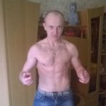 Секс? Я образованный, интеллигентный, натренированный парень. Ищу девушку для встреч в Туле