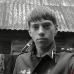 Девственник хочет секса с девушкой из Тулы