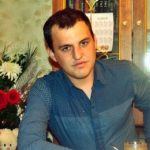 Парень, познакомлюсь с девушкой/женщиной из Тулы