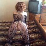 Девушка, ищу парня, хочу изменить мужу