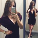 Девушка ищет мужчину для минета и приятных утех